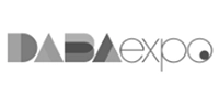 dabaexpo - Kvantas apskaita klientas dabaexpo - Kvantas apskaita klientas