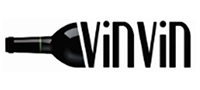 vinvin - Kvantas apskaita klientas vinvin - Kvantas apskaita klientas