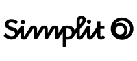 Simplit